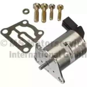 Image of Egr Valve 7.22996.12.0 by Pierburg
