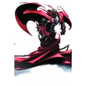 Image of Spawn Origins Vol 6 HC