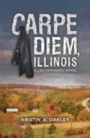 Image of carpe diem illinois