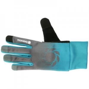 Image of GARDENA 11501-20 Garden glove Size 8 1 Pair