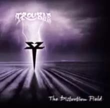 Image of The Distortion Field