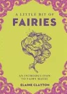Image of little bit of fairies an introduction to fairy magic