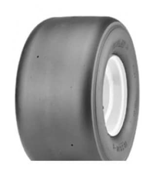 Image of Kenda K404 13x5.00 -6 51A4 4PR TL Dual Branding 40A4
