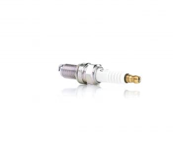 Image of DENSO Spark Plug FIAT,LANCIA,MASERATI XU24EPR-U 46484273,12127677560,12127690603 12127728634,7677560,7690603,7728634,46144731,46461873,46531917