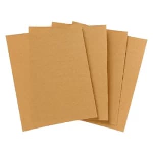 Image of Harris Seriously Good Coarse Grade Sandpaper