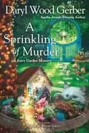 Image of sprinkling of murder