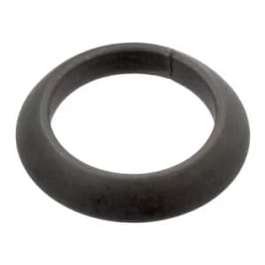 Image of Spherical Ring 01346 by Febi Bilstein