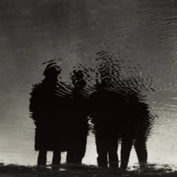 Image of Rites of Spring - Six Song Demo CD