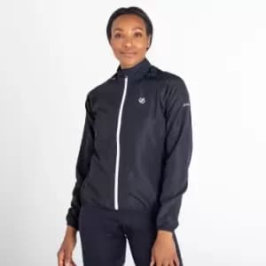 Image of Rebound 2-in-1 Waterproof Windshell Jacket