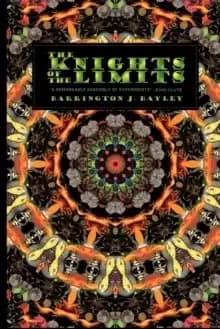 Image of The Knights of the Limits