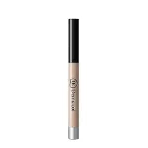 Image of Dermacol Matt Control Concelear 02 15 ml