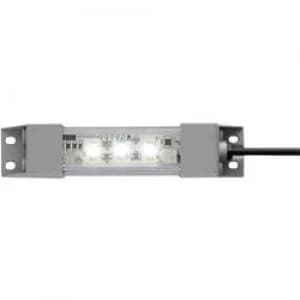 Image of Idec LF1B NA3P 2THWW2 3M White 1.5 W 60 lm