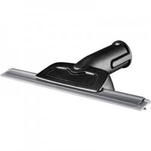 Image of Kaercher Window vac accessories