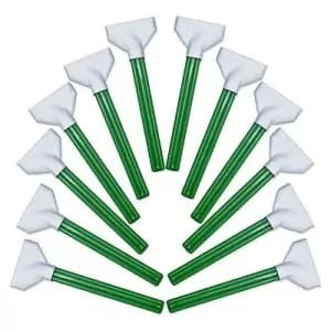Image of Visible Dust MXD-100 42mm Swabs 12x
