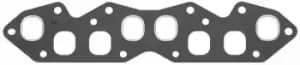 Image of Inlet Exhaust Manifold Gasket 352.066 by Elring