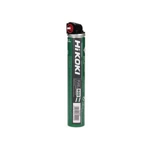 Image of HiKOKI Fuel Rod Gas Cell for NR90GC Nailer
