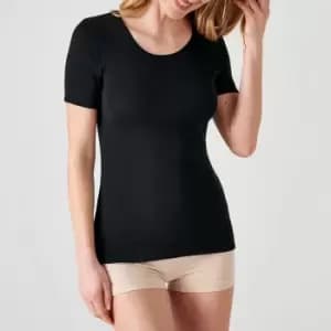 Image of Thermolactyl Grade 3 T-Shirt