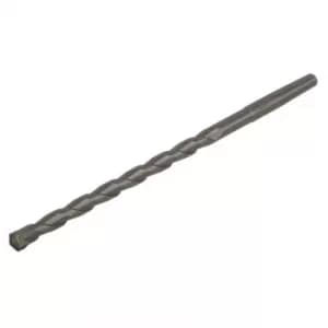 Image of Pilot Drill 200MM