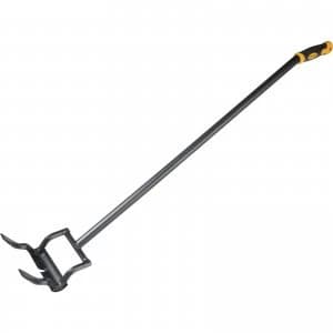 Image of Roughneck Pallet Buster