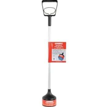 Image of Magnetic Long Reach Pick-up Tool - Kennedy