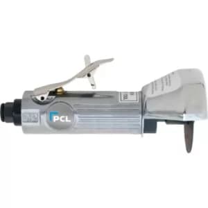 Image of APT719 MINI CUT OFF TOOL