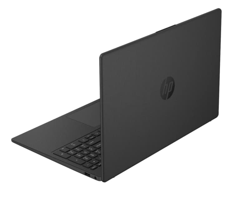 Image of HP Laptop 15-fc1000na AMD Ryzen 7 7735HS 39.6cm (15.6") Full HD
