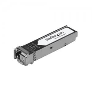 Image of 10057 Comp SFP 1000BaseBXU Upstream