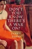 Image of dont you know theres a war on