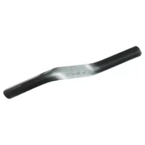 Image of CK Tools T5198 Brick Jointer Carbon Steel 13x16mm