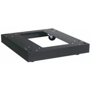 Image of Middle Atlantic Products CBS-5 rack accessory Castor platform