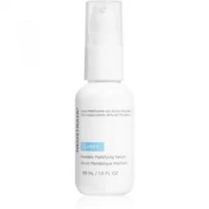 Image of NeoStrata Clarify Mattifying Serum for Enlarged Pores 30ml