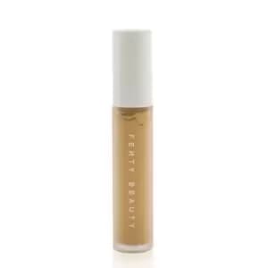 Image of Fenty Beauty by RihannaPro Filt'R Instant Retouch Concealer - #255 (Medium With Warm Golden Undertone) 8ml/0.27oz
