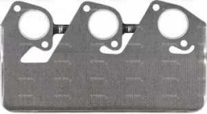 Image of Seal Gasket 71-27122-10 by Victor Reinz
