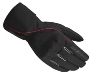 Image of Spidi WNT-3 Red M