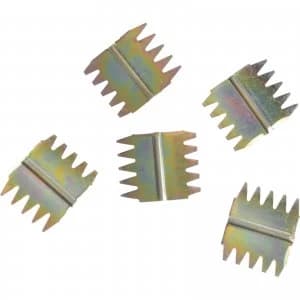 Image of Roughneck Scutch Combs Pack of 5