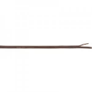Image of Speaker cable 2 x 1.50 mm Copper AIV 2