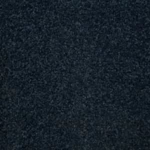 Image of Colours Azure Carpet tile L50cm