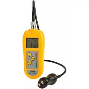 Image of 224-070 7000 Moisture Meter - ETI
