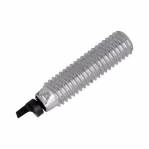 Image of C.K Tools Kabifix Cable Stripper Plastic Tube Cutting Spare Blade Replacement