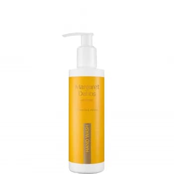 Image of Margaret Dabbs Fabulous Hands Nourishing Hand Wash Margaret Dabbs - 200ml
