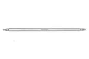 Image of Teng Tools TXX2025 TX20 - TX25 Double Ended Blade to fit MD901 holder