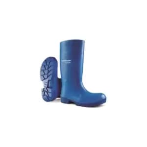 Image of Purofort Multigrip Sfty B 13