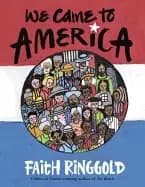 Image of we came to america