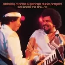 Image of Live Under the Sky...'81