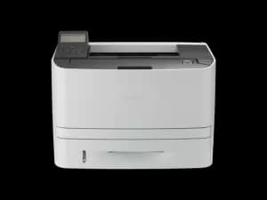 Image of Canon i-SENSYS LBP251dw Mono Laser Printer