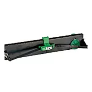 Image of Wincor Nixdorf Ink ribbon cartridges 01750080000 Fujitsu