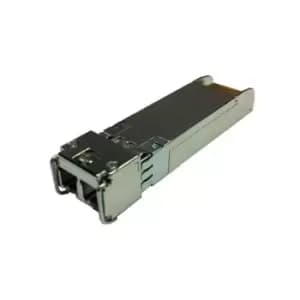Image of Cisco Compat 1000 Lx Sfp Trans 3X00104