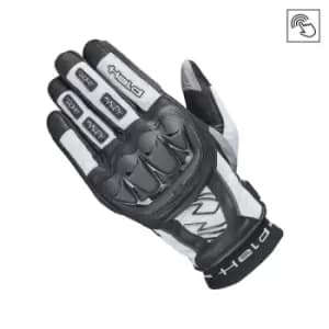 Image of Held Sambia Ktc Grey Black 7