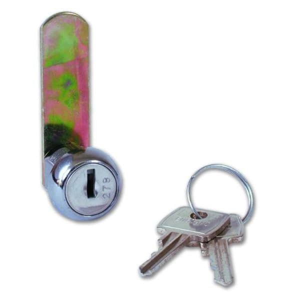 Image of Lowe and Fletcher 1332 Camlock