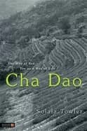 Image of cha dao the way of tea tea as a way of life